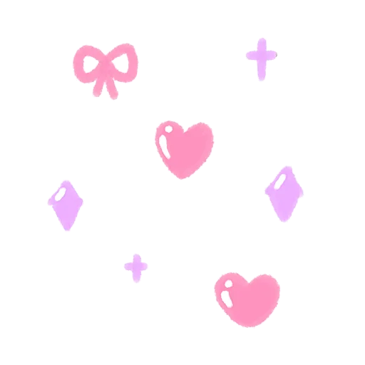 💞 Стикер «Lazy Bunny» для Telegram
