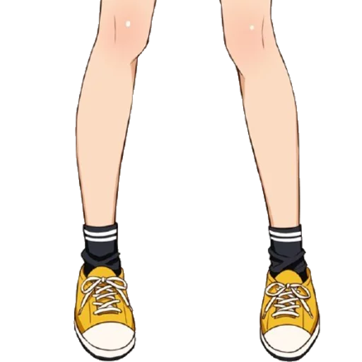 ⚾️ Стикер «THE iDOLM?STER» для Telegram