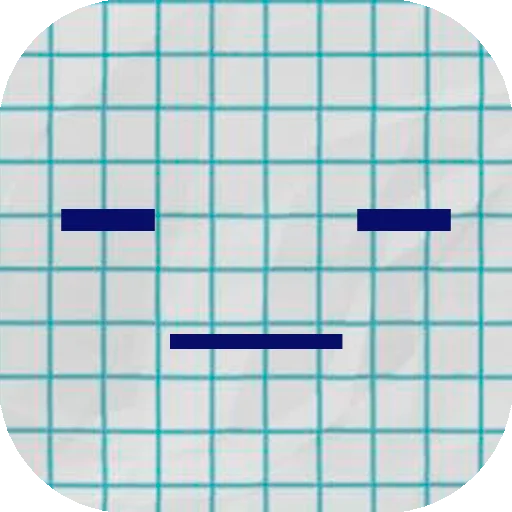 😑 Стикер «stiker_packk» для Telegram