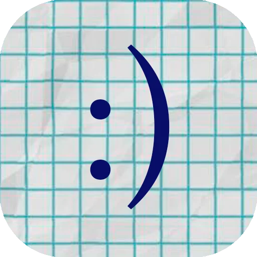 🙂 Стикер «stiker_packk» для Telegram