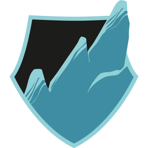 ❄ Стикер «League of Legends Emotes» для Telegram