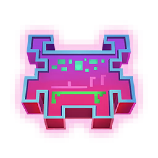 👾 Стикер «League of Legends Emotes» для Telegram