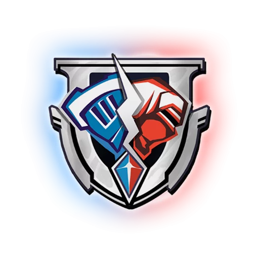 🏆 Стикер «League of Legends Emotes» для Telegram