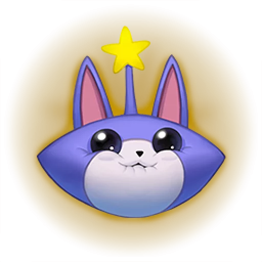 😆 Стикер «League of Legends Emotes» для Telegram