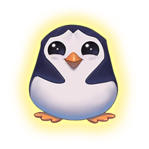😌 Стикер «League of Legends Emotes» для Telegram