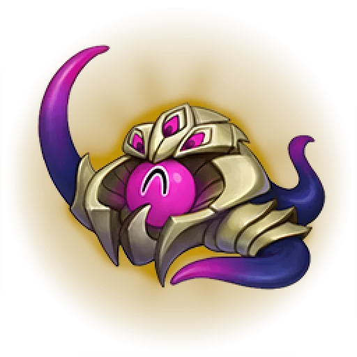 😄 Стикер «League of Legends Emotes» для Telegram