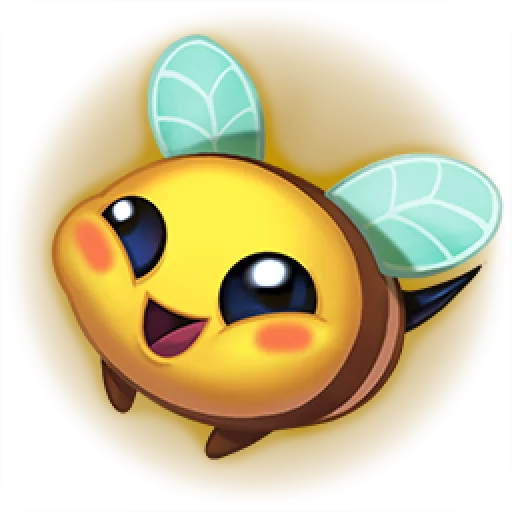 😀 Стикер «League of Legends Emotes» для Telegram