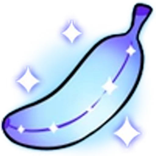 🍌 Эмодзи «League of Legends» для Telegram