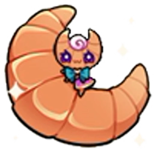 🥐 Эмодзи «League of Legends» для Telegram