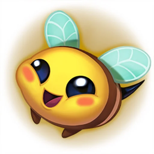 😄 Стикер «League of Legends» для Telegram