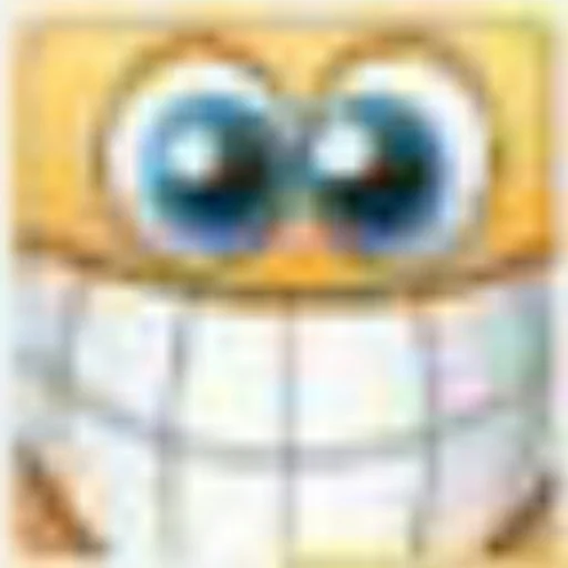 😁 Стикер «Стикеры-хуикеры» для Telegram