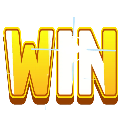🏆 Эмодзи «LEEBET» для Telegram