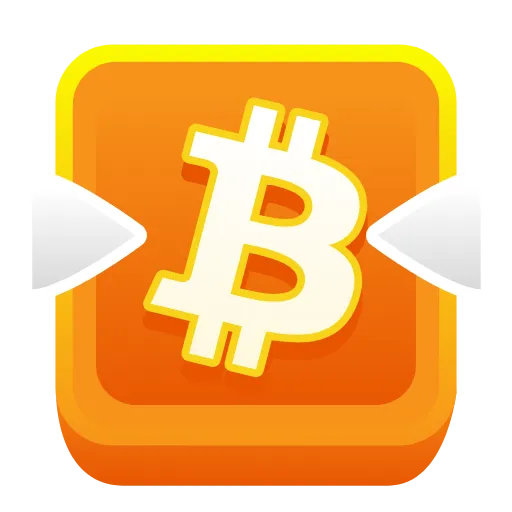 🎰 Эмодзи «LEEBET» для Telegram