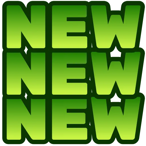 🆕 Эмодзи «LEEBET» для Telegram