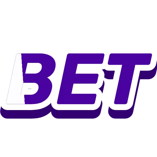 🙊 Эмодзи «LEEBET» для Telegram