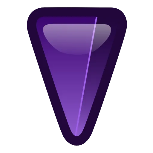 🔽 Эмодзи «LEEBET» для Telegram