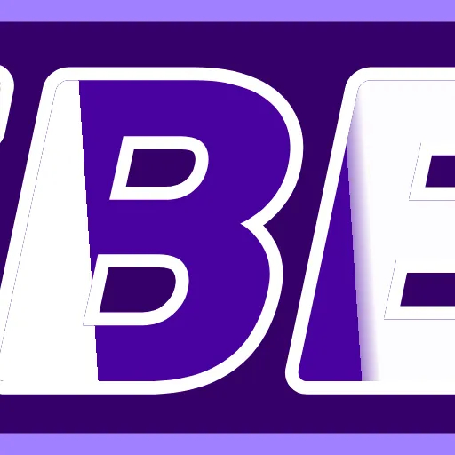 🐵 Эмодзи «LEEBET» для Telegram