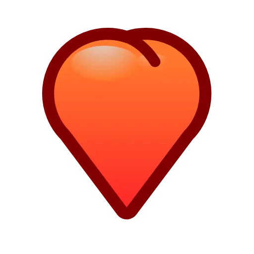 ❤️ Эмодзи «LEEBET» для Telegram