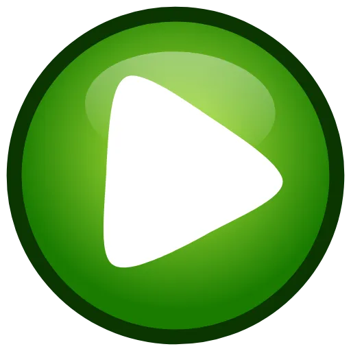 ▶️ Эмодзи «LEEBET» для Telegram