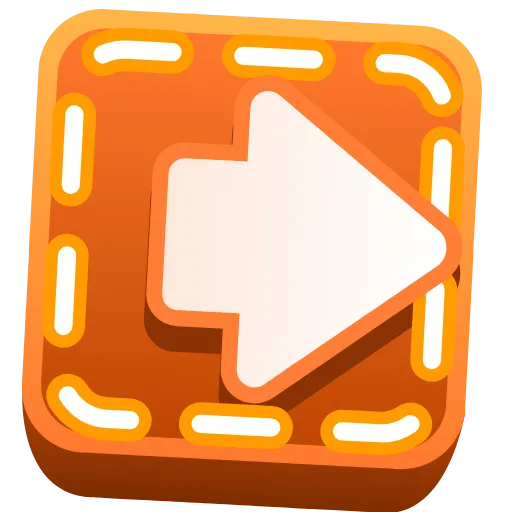 ➡️ Эмодзи «LEEBET» для Telegram