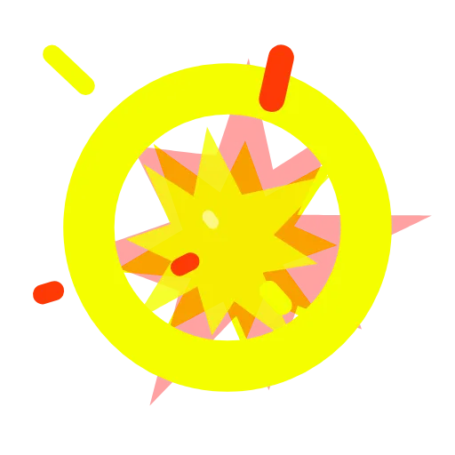 💥 Эмодзи «LEEBET» для Telegram
