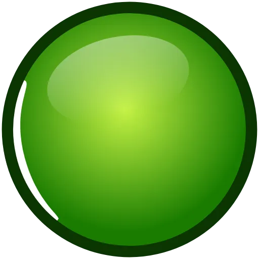 ◀️ Эмодзи «LEEBET» для Telegram