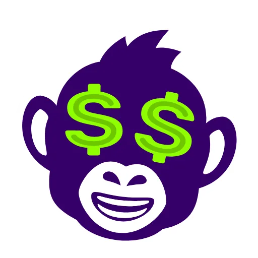 🤑 Эмодзи «LEEBET» для Telegram