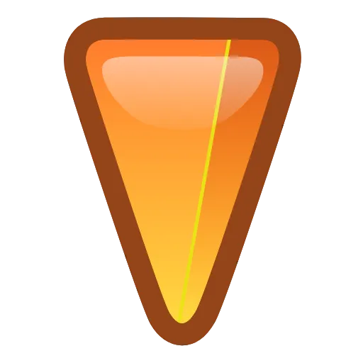 🔽 Эмодзи «LEEBET» для Telegram