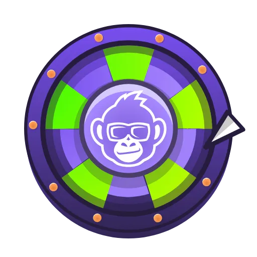 🎰 Эмодзи «LEEBET» для Telegram