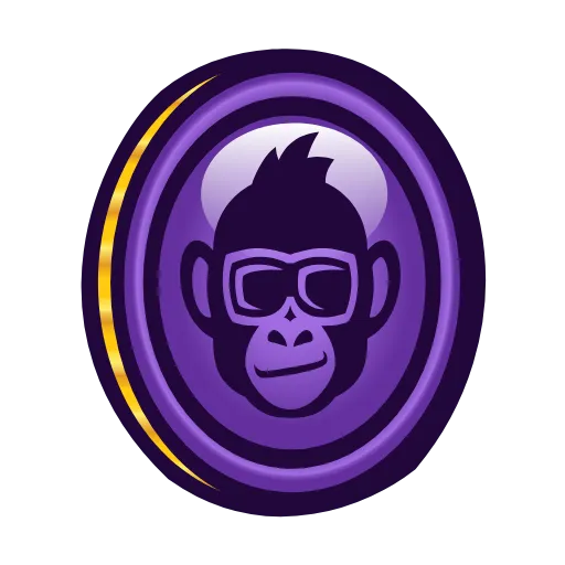 💸 Эмодзи «LEEBET» для Telegram