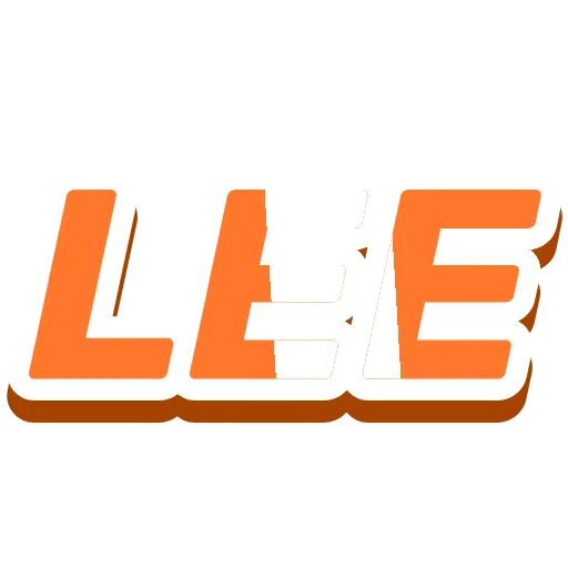 🙉 Эмодзи «LEEBET» для Telegram
