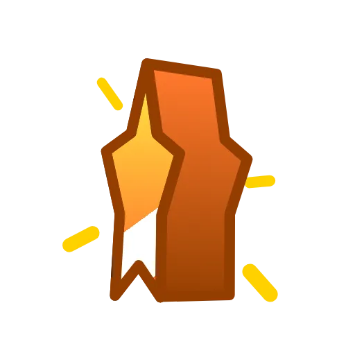 ⭐️ Эмодзи «LEEBET» для Telegram