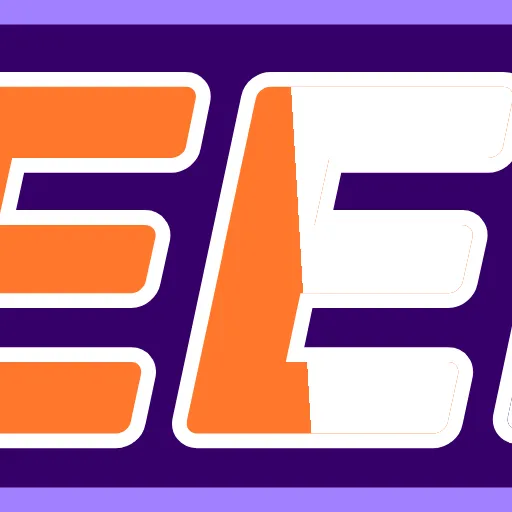 🐵 Эмодзи «LEEBET» для Telegram