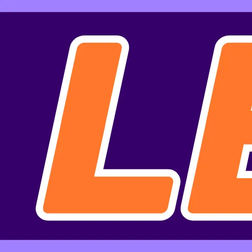 🐵 Эмодзи «LEEBET» для Telegram