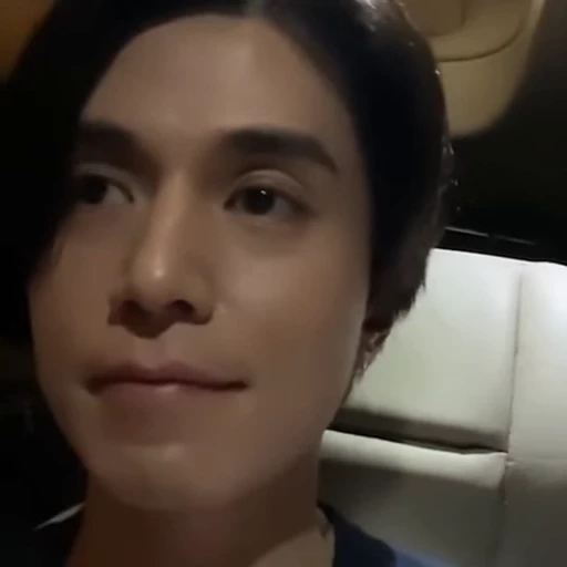 🧦 Стикер «lee dong wook» для Telegram