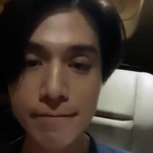 🧦 Стикер «lee dong wook» для Telegram