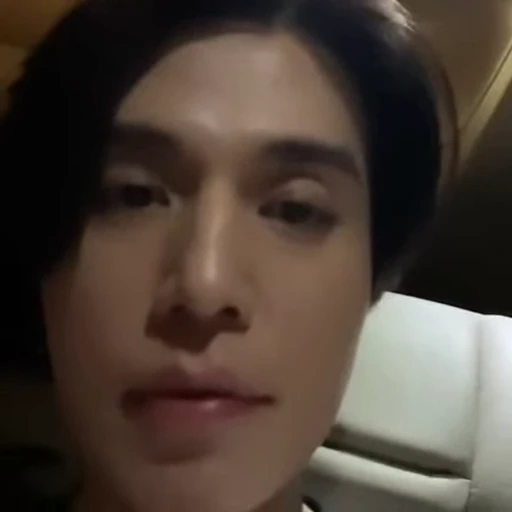 🧦 Стикер «lee dong wook» для Telegram