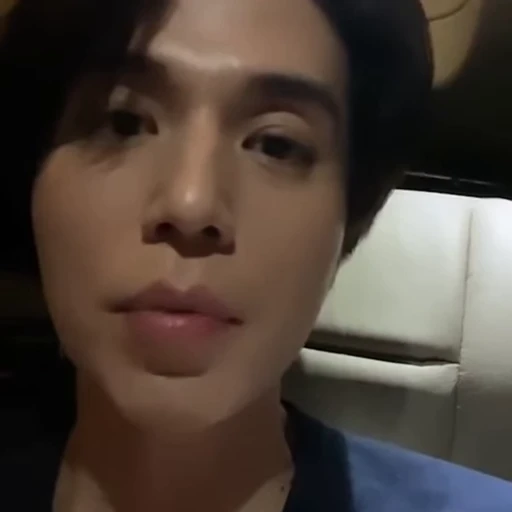 🧦 Стикер «lee dong wook» для Telegram