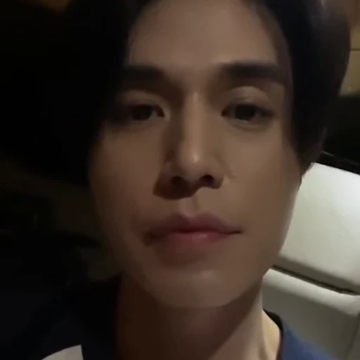 🧦 Стикер «lee dong wook» для Telegram