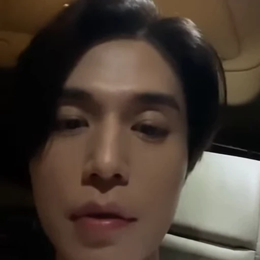 🧦 Стикер «lee dong wook» для Telegram