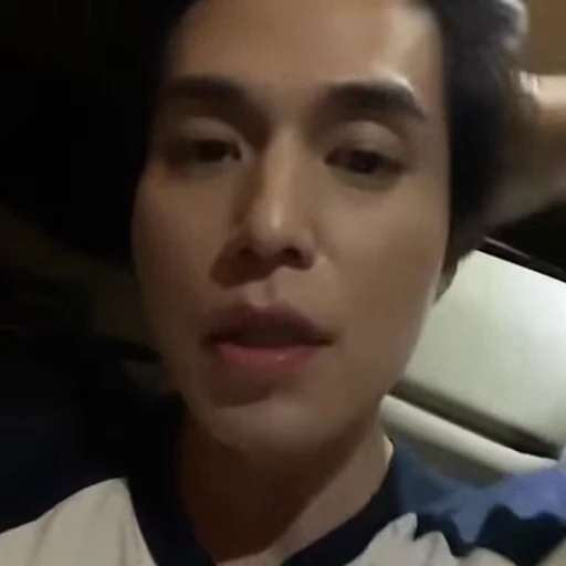 🧦 Стикер «lee dong wook» для Telegram