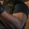 Стикер 35 Leon Kennedy 2