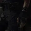 Стикер 55 Leon Kennedy 2