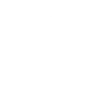 Стикер 4 Leftmoji CODE