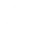 Стикер 43 Leftmoji CODE