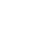 Стикер 3 Leftmoji CODE