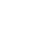Стикер 47 Leftmoji CODE