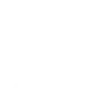 Стикер 42 Leftmoji CODE