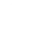 Стикер 26 Leftmoji CODE