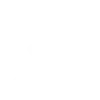 Стикер 17 Leftmoji CODE